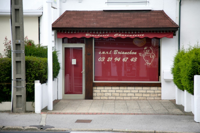 charcuterie-ST CYR SUR MER-min_france_frankreich_commerce_frankrijk_francia_delicatessen_butchery_charcuterie-424328